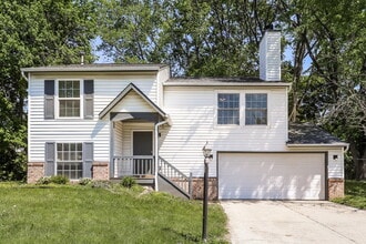 Building Photo - 18802 Northview Pl