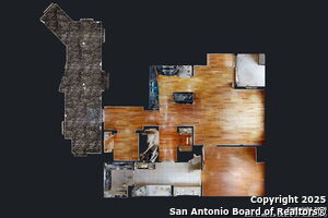 Building Photo - 215 Center St