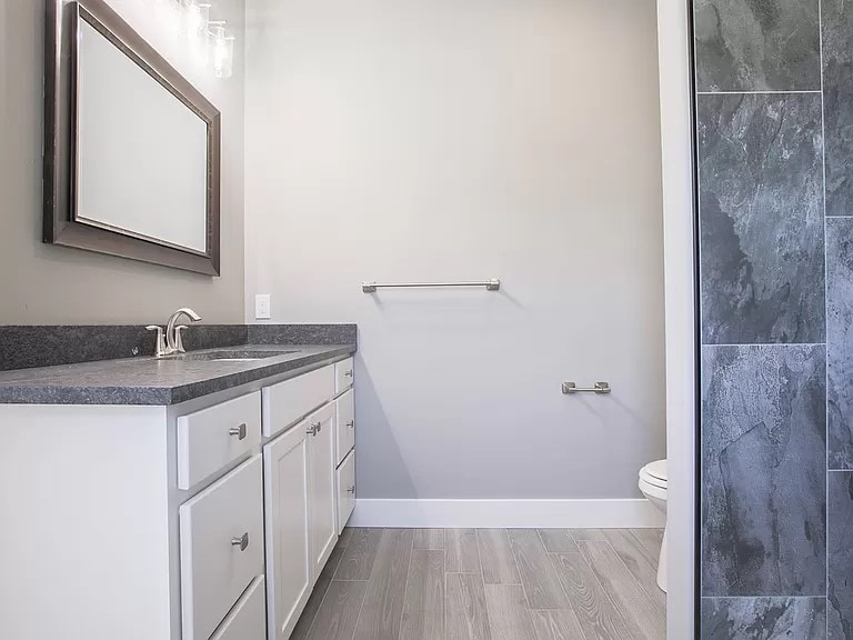 Building Photo - 3973 Jaycee Ct