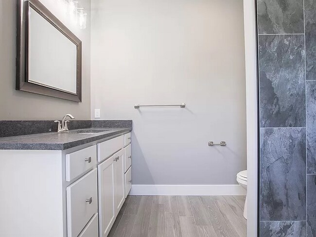 Building Photo - 3973 Jaycee Ct