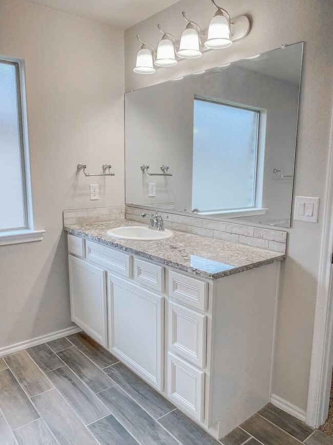 Building Photo - 4 Bed 2.5 Bath Cooper ISD