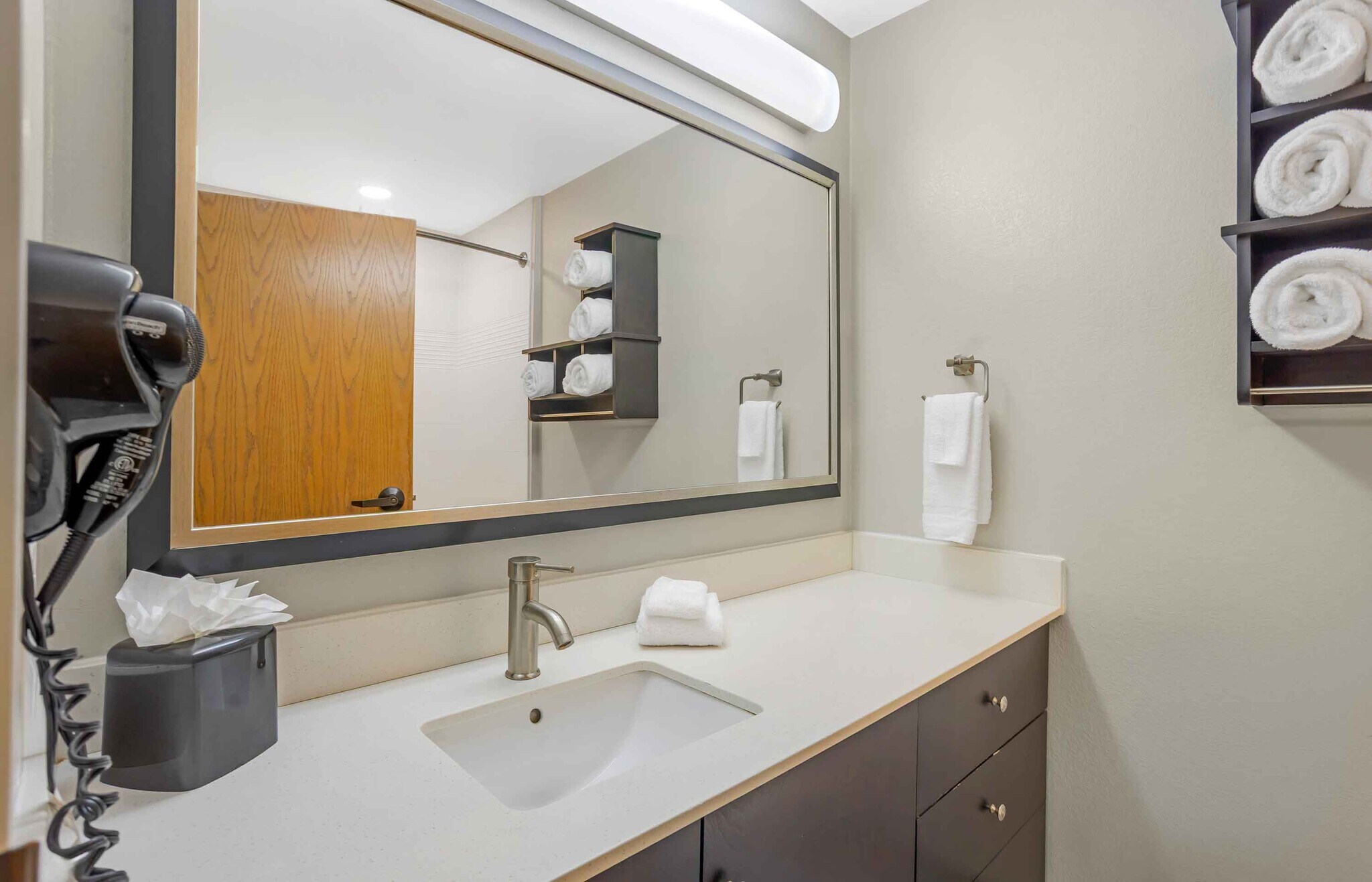 Building Photo - Furnished Studio-Lancaster County