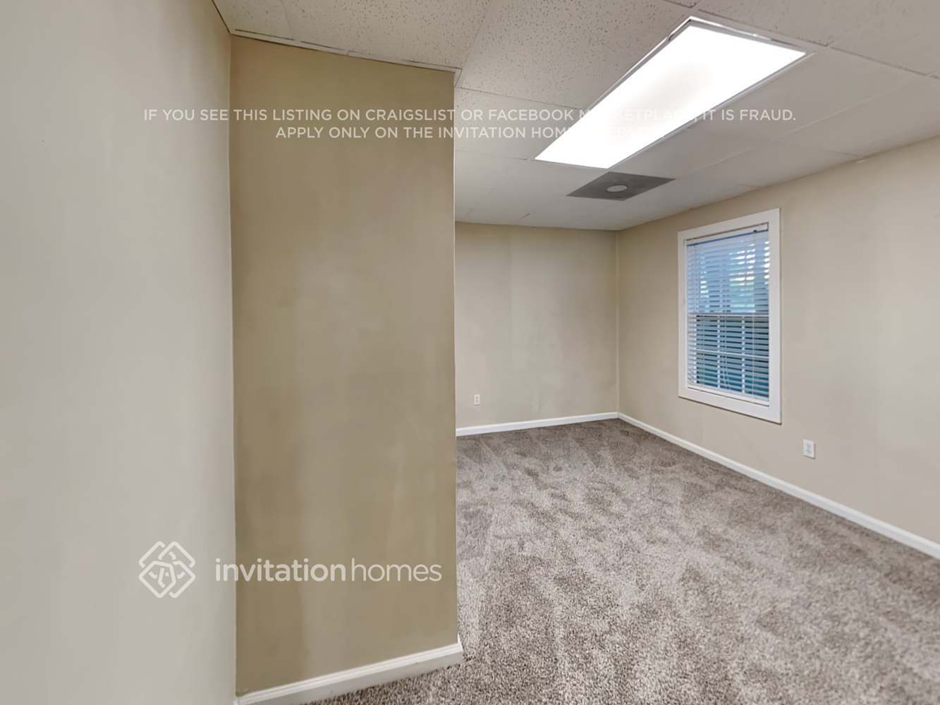 Building Photo - 1774 Wingard Dr