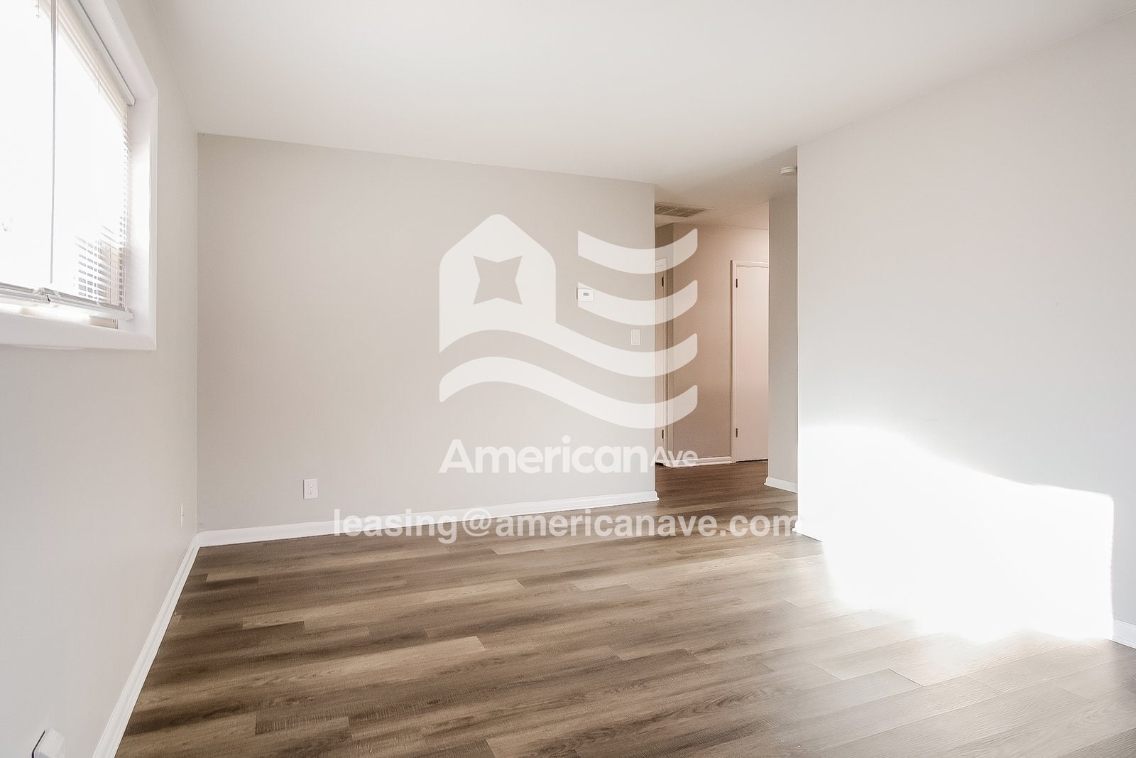 Building Photo - 6978 E 20th Pl