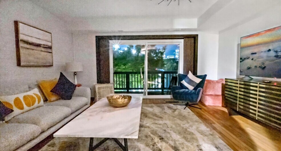 Building Photo - 3590 Water St NW