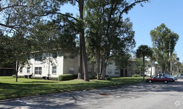 Building Photo - San Jose