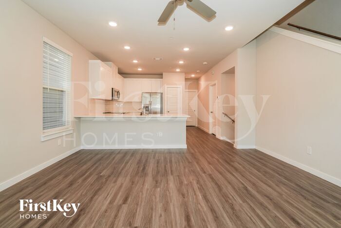 Building Photo - 18419 Idyllic Aly