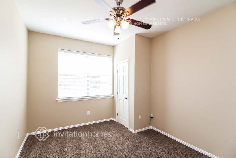Building Photo - 932 Matagorda Ln
