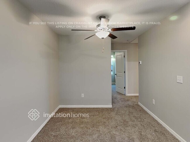 Building Photo - 15618 Greenleaf Bay St