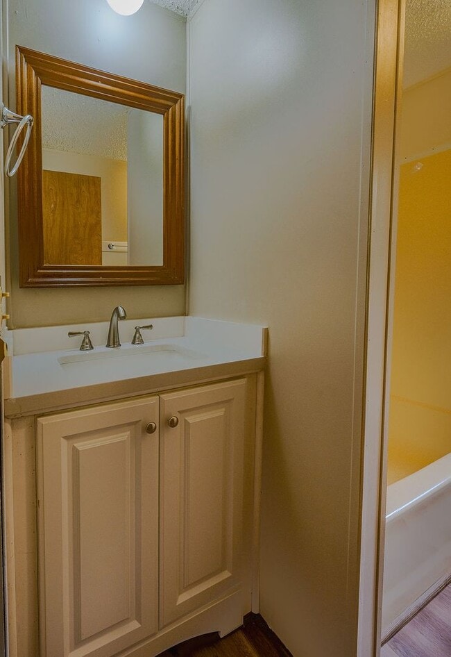 Building Photo - 3-BED 2-BATH RENTAL IN MADISON COUNTY