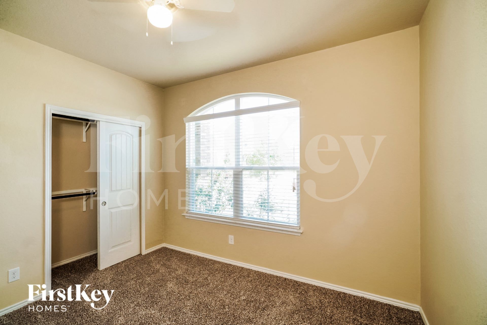 Building Photo - 13426 Frio Parke
