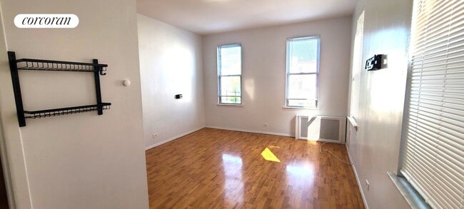 Building Photo - 32-29 46th St