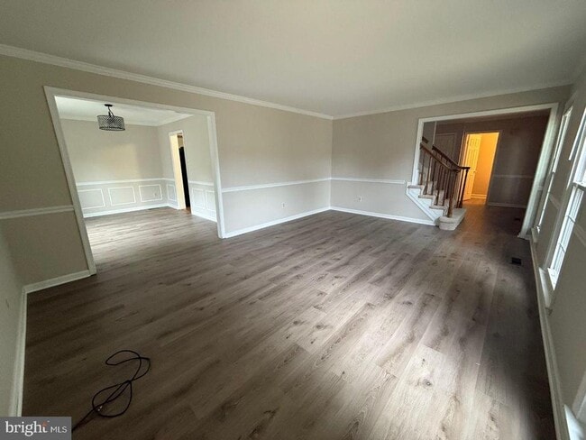 Building Photo - 3310 Applegrove Ct