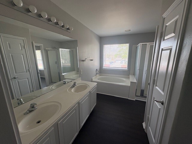 Building Photo - 14318 Melody Glen Ln