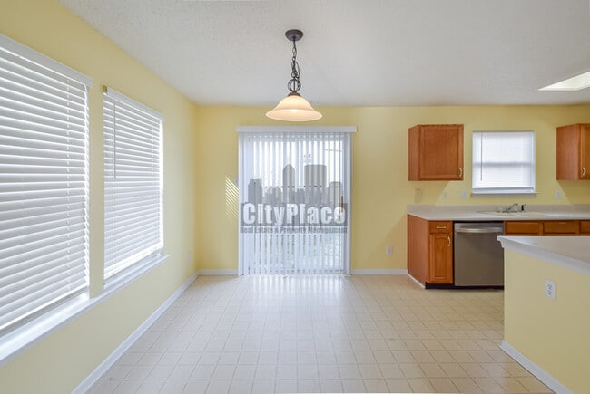 Building Photo - 9083 Stones Bluff Pl. Camby, IN