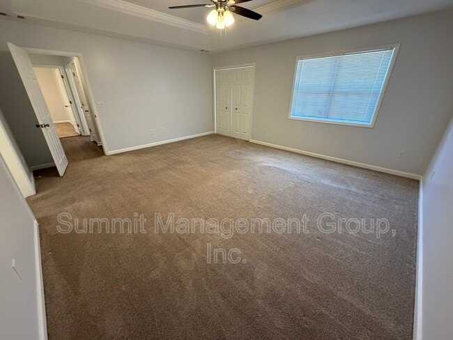 Building Photo - 1528 St Dunstans Rd