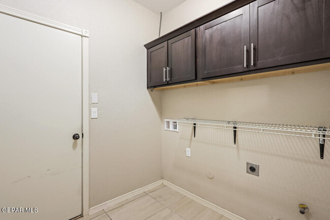 Building Photo - 14729 Oldenberg Ct