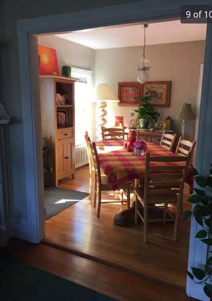 Building Photo - 22 Spalding St