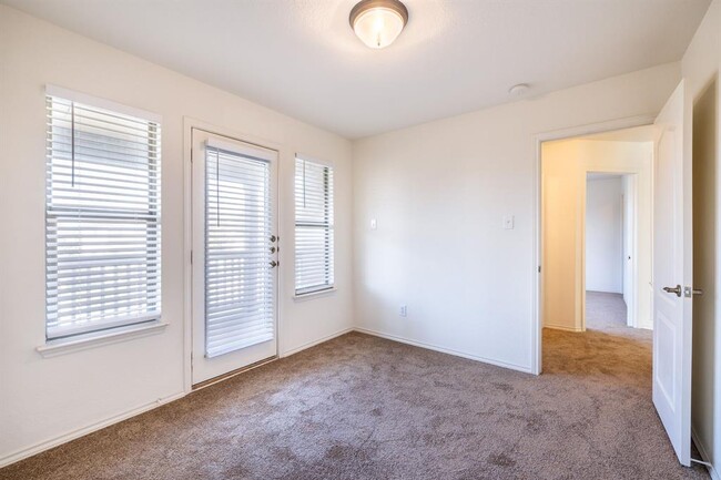Building Photo - 4507 Mellow Hollow Dr