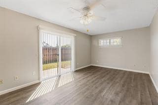 Building Photo - 3203 Luscutoff Ct