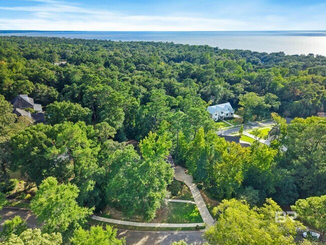 Building Photo - 201 Potters Mills Rd