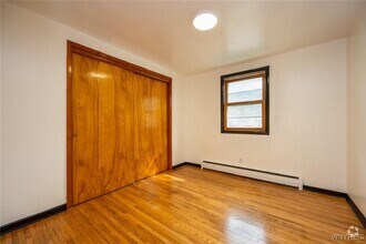 Building Photo - 54 Brownell St