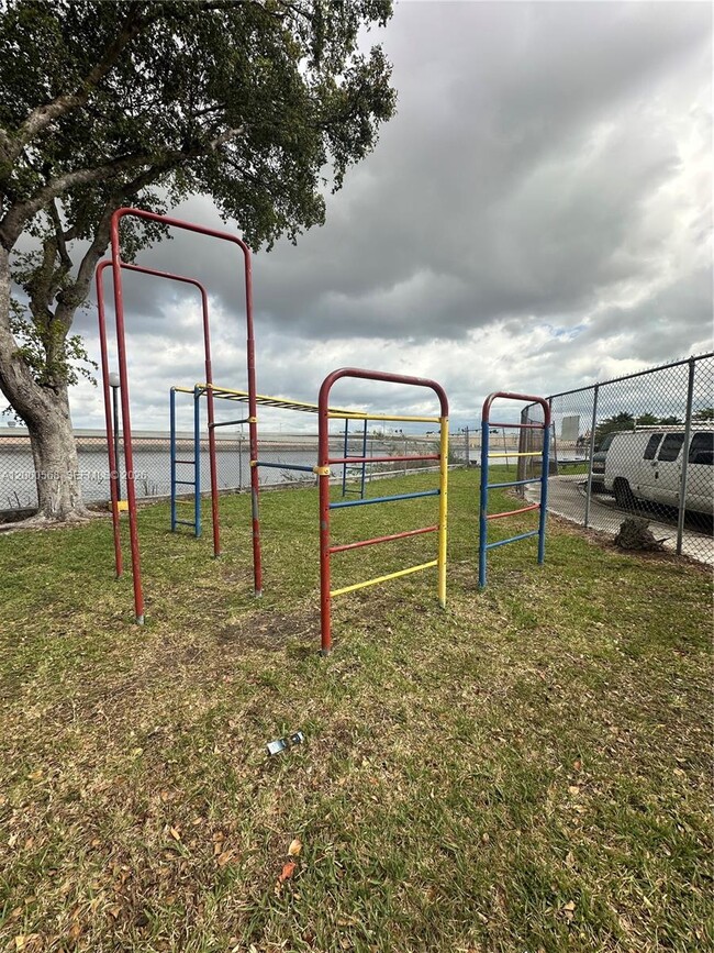 Building Photo - 4717 NW 7th St