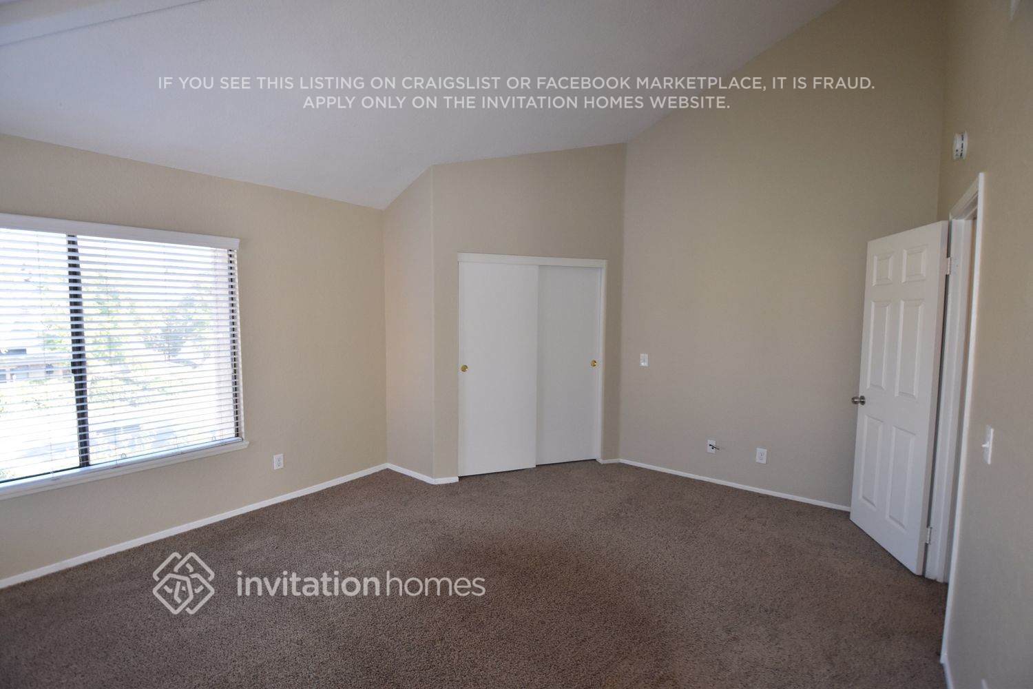 Building Photo - 10432 Brookmead Dr