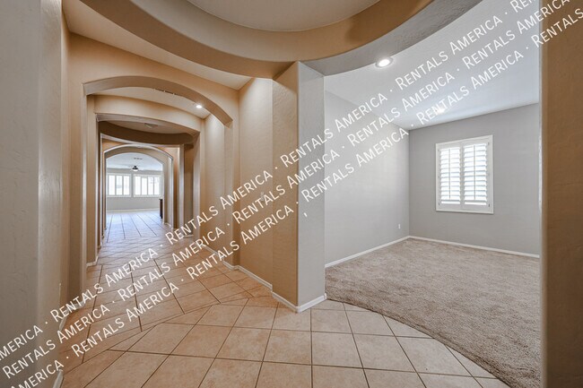 Building Photo - 14977 W Charter Oak Rd