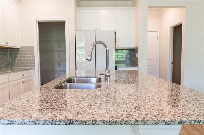 Building Photo - 4545 Ajo Walk