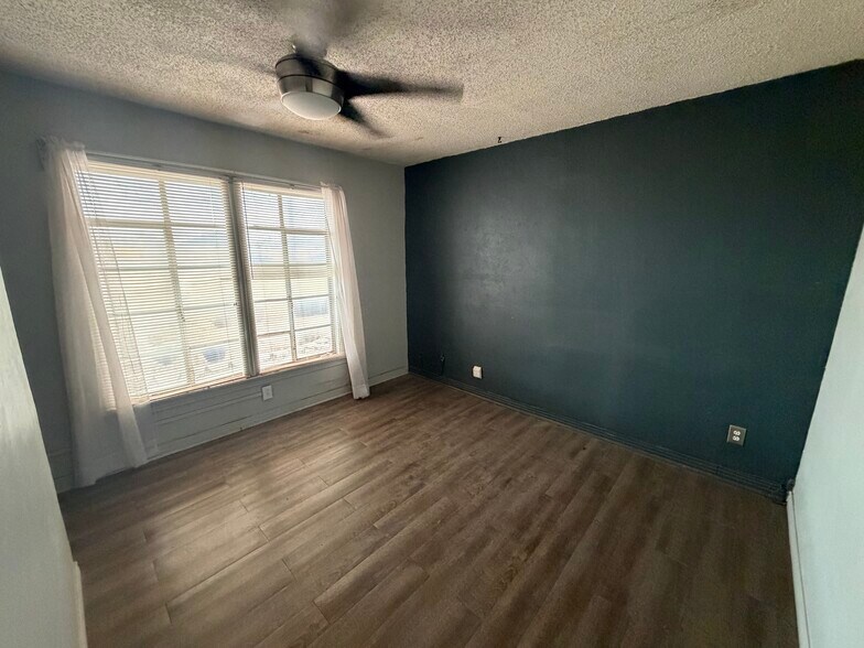 Building Photo - 3408 Upland Ave