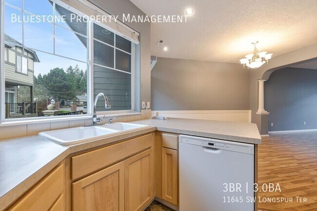 Building Photo - 11645 SW Longspur Terrace