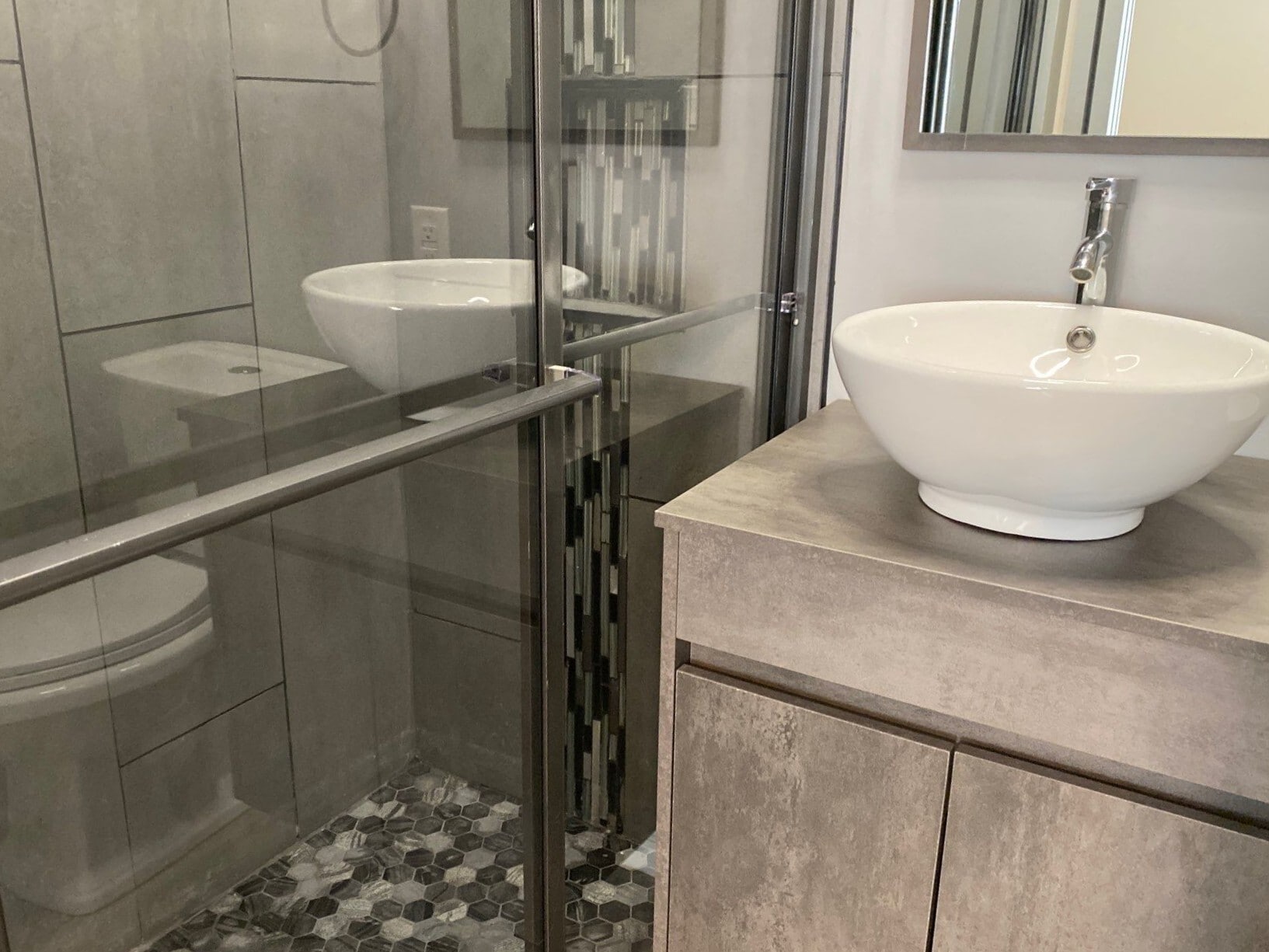 Building Photo - 102 Sanders Store Rd