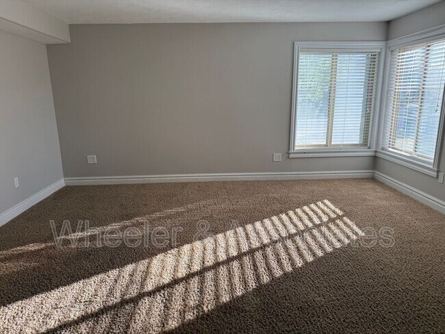 Building Photo - 4109 N 175 W