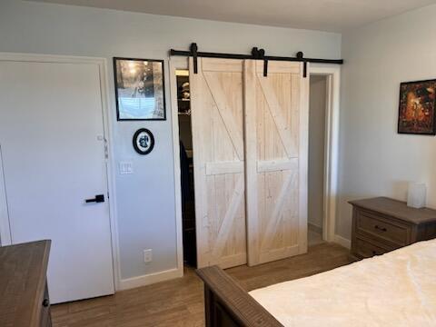 Building Photo - 2220 NE 68th St