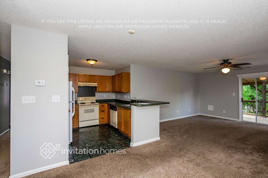 Building Photo - 2959 Rockingham Ct SW