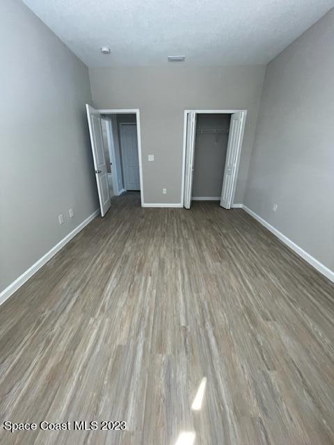 Building Photo - 3930 Playa Del Sol Dr