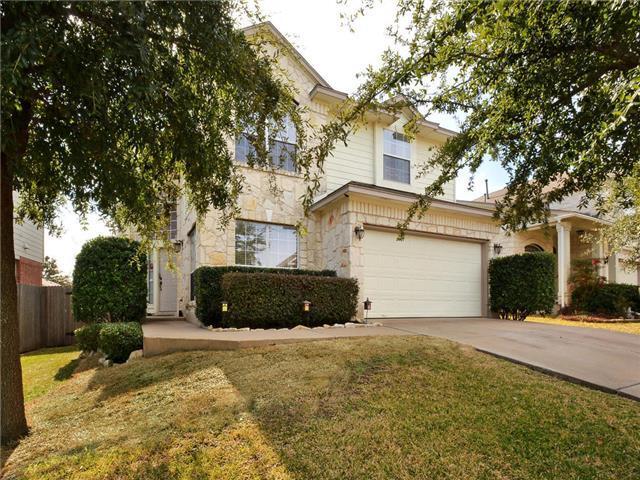 Building Photo - 11309 Fletcher Hall Ln