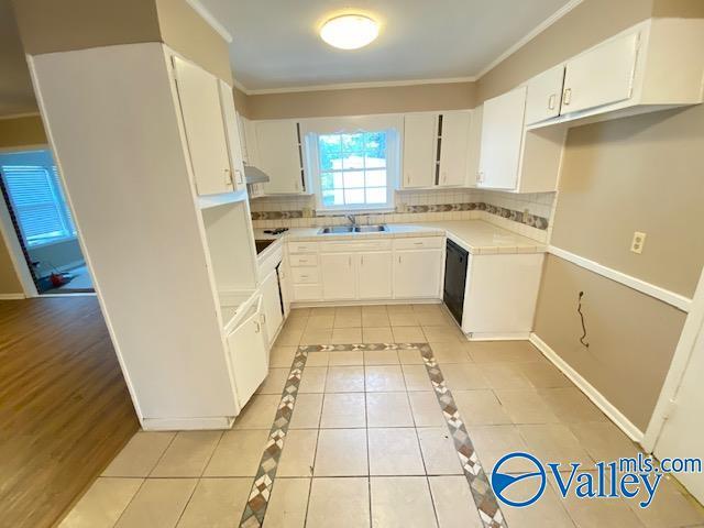 Building Photo - 2509 Rochell Dr NW