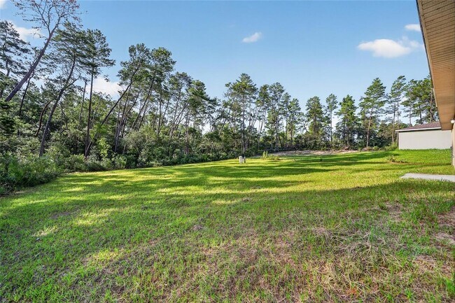 Building Photo - 16993 SW 20th Ct Rd