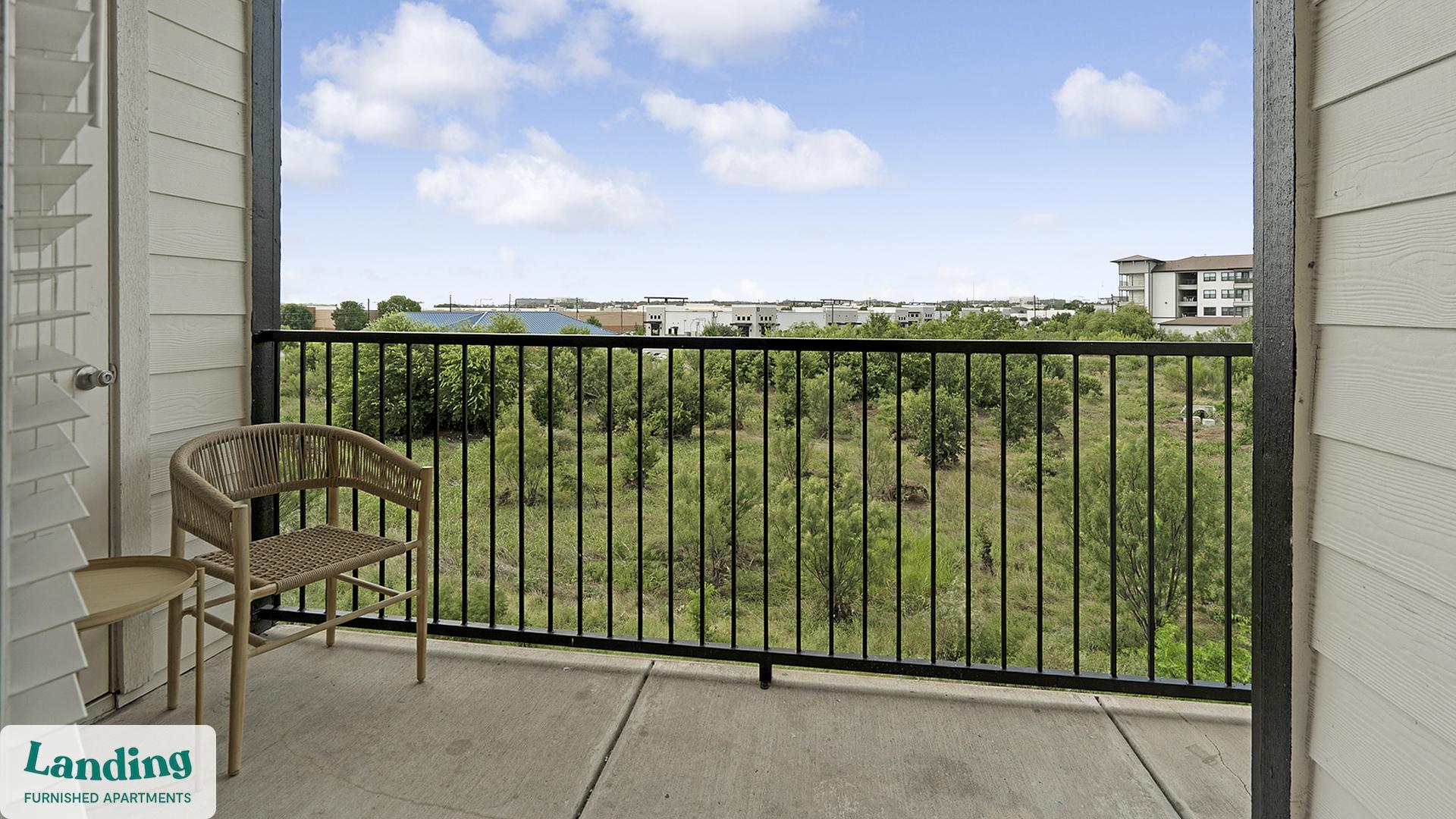 Building Photo - 11022 Culebra Rd