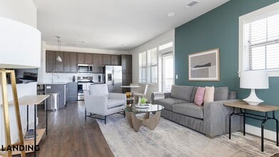 Building Photo - 20915 Wilderness Oak