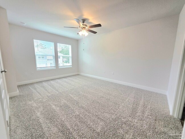 Building Photo - 1405 Maritime Dr