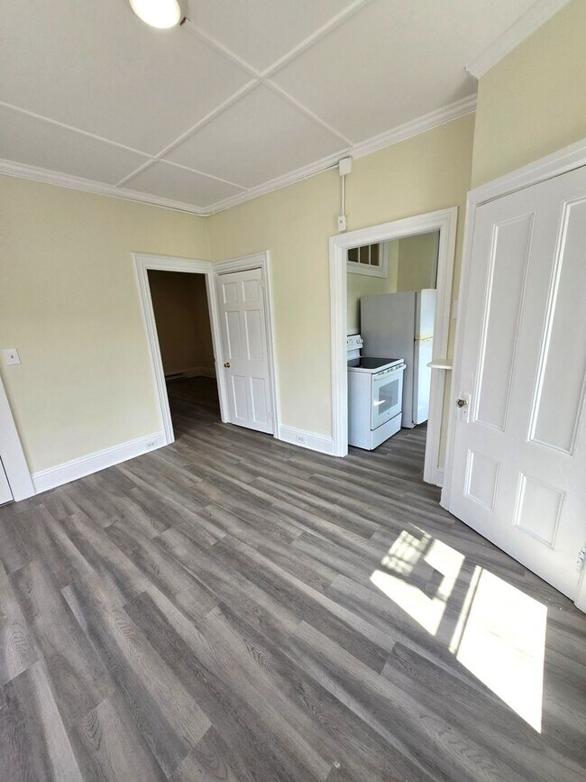 Building Photo - 47 Montgomery St