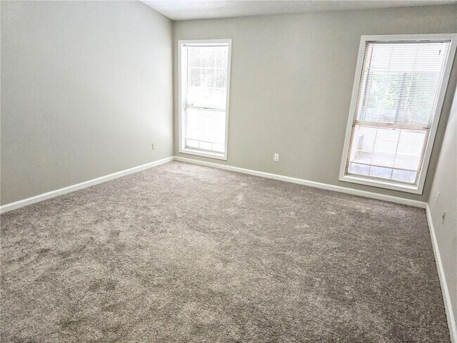 Building Photo - 4093 Chapel Mill Bend