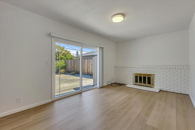 Building Photo - Great Home w/ Top Rated Schools in San Jose