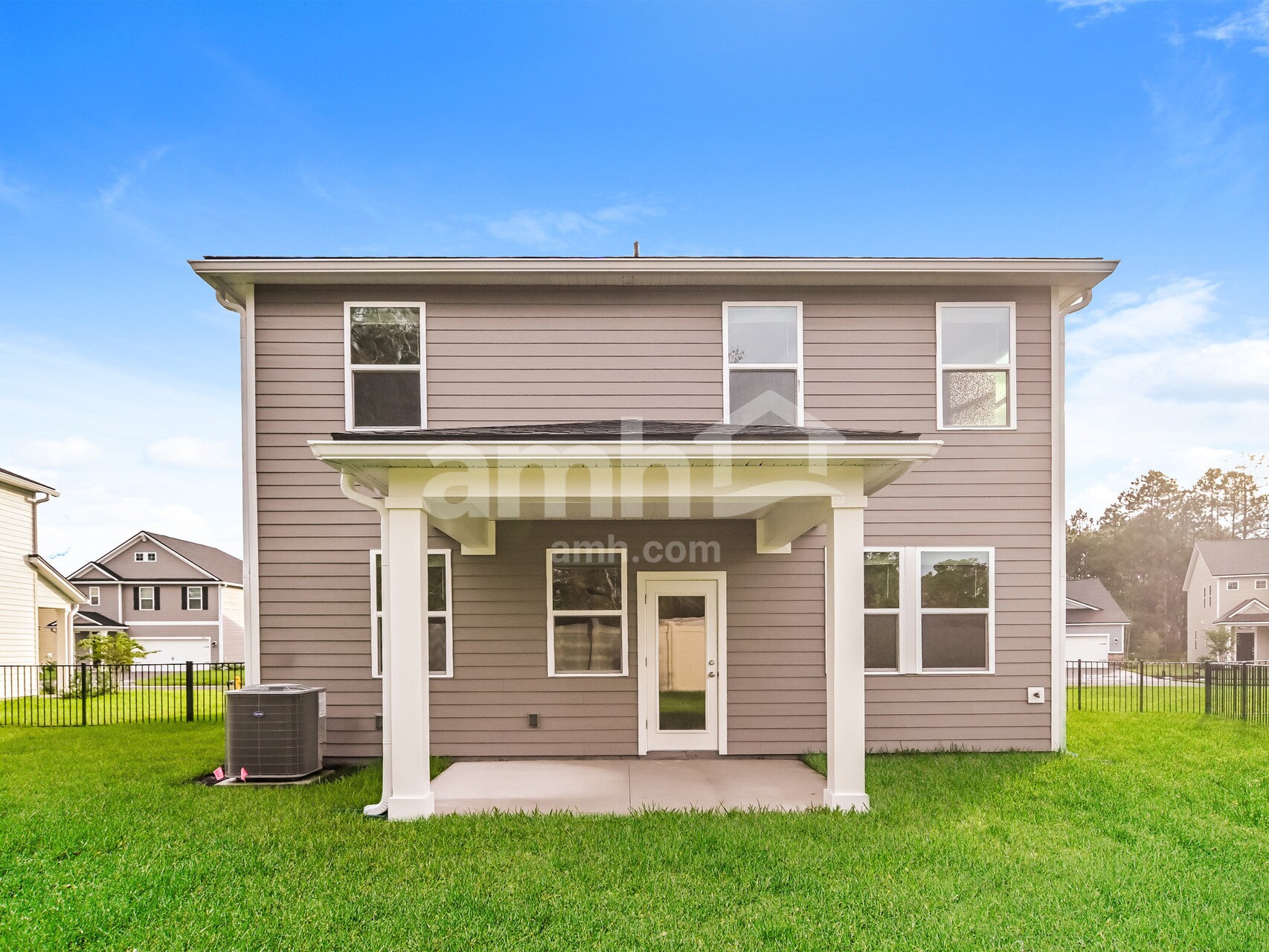 Building Photo - 96898 Blackrock Cv Wy