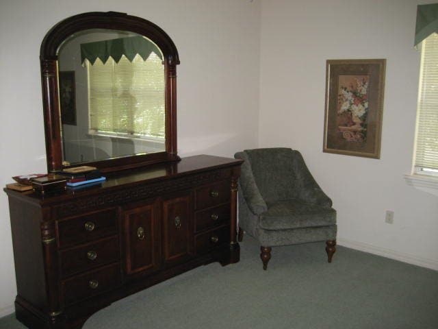 Building Photo - Turnkey SEASONAL Rental in Spanish Springs...
