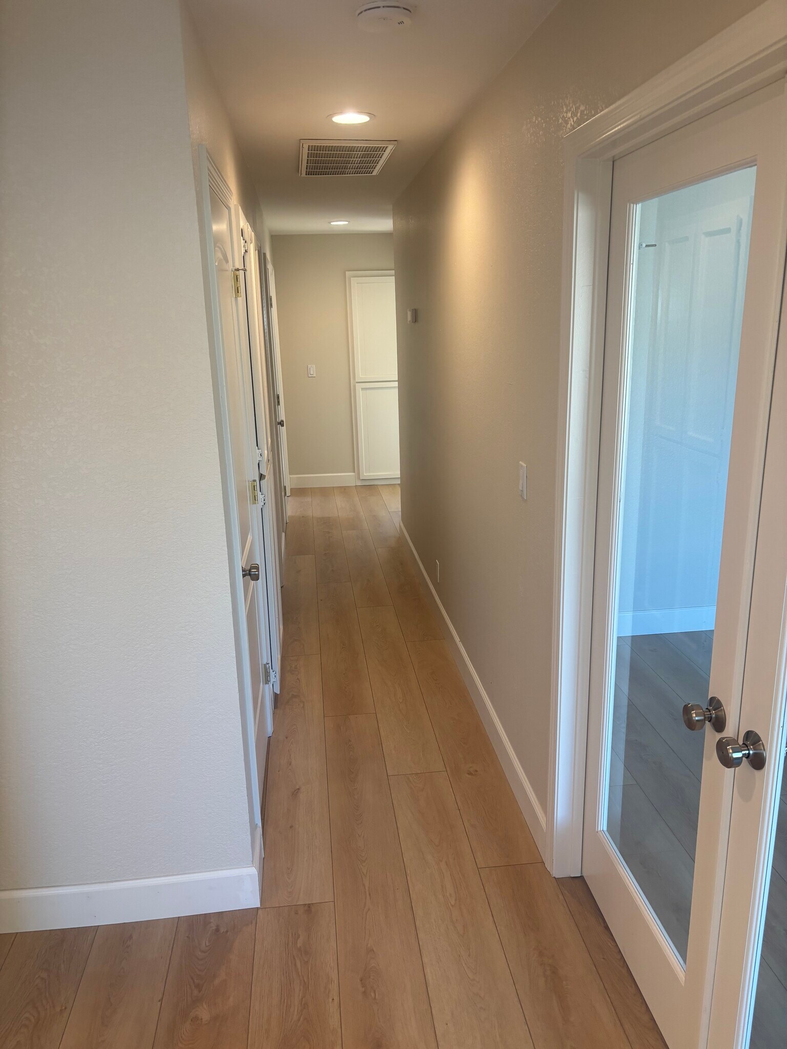 Building Photo - 3013 Notre Dame Dr