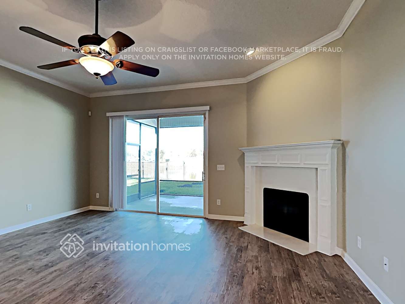 Building Photo - 4012 Sandhill Crane Terrace